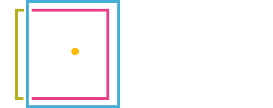 Islam in Italia - Progetto di Ricerca PRIN 2022 – IsMIta